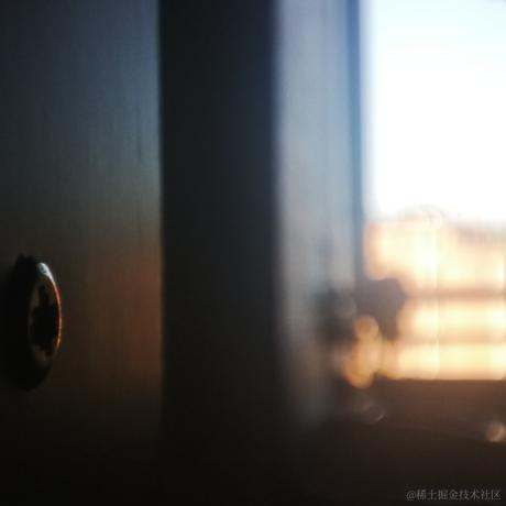 绿码蛋糕于2022-11-19 14:49发布的图片