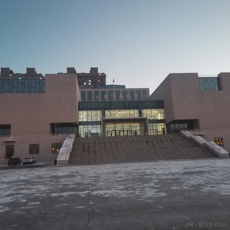 不是傲娇王向晚于2022-11-16 16:56发布的图片