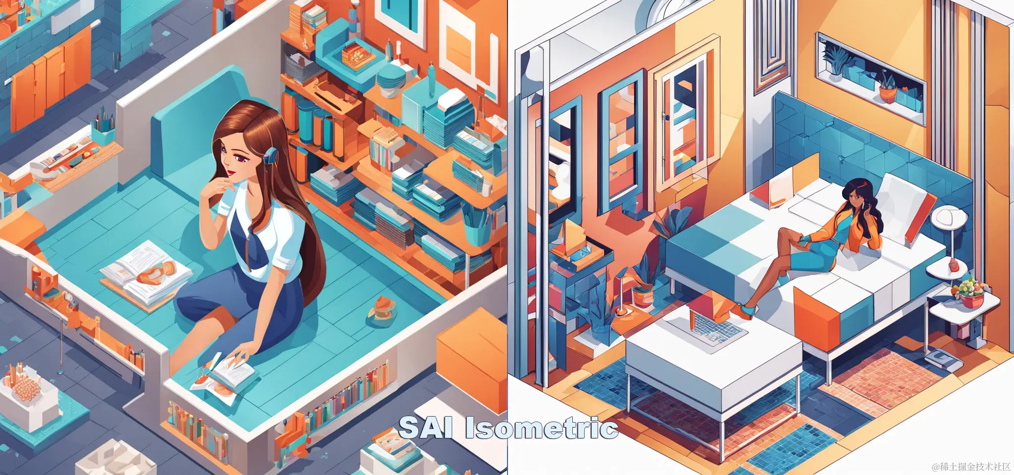 SAI-Isometric.jpg