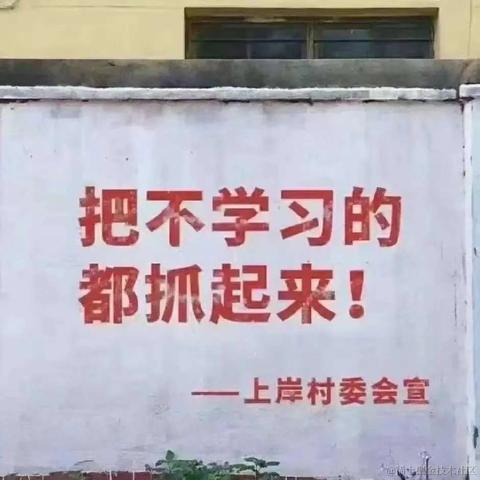 TYDThinking于2022-11-27 22:37发布的图片
