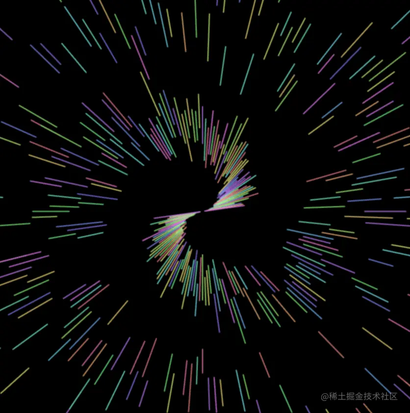 demo2.gif
