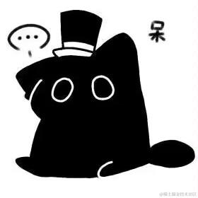 ArloQ于2022-11-29 10:43发布的图片