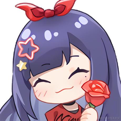 我比乃琳困于2022-11-13 09:03发布的图片