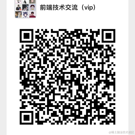 想回家养老于2022-02-17 15:05发布的图片