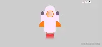 canvas-rocket2.gif