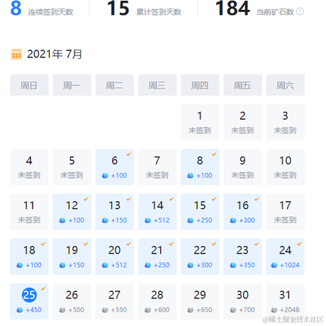 火星上的飞猫于2021-07-25 12:28发布的图片