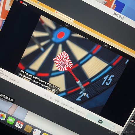 向晚小老婆于2022-11-18 08:04发布的图片