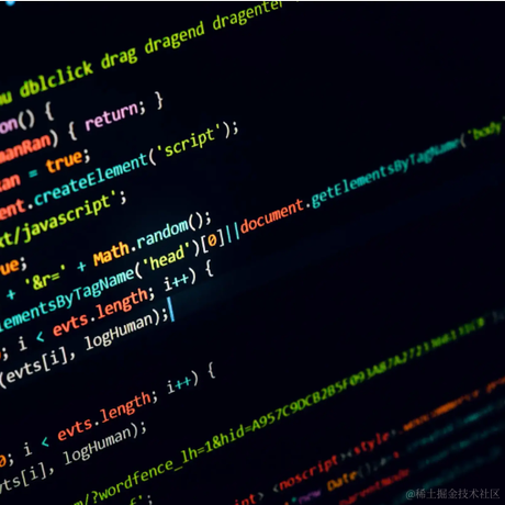 君莫笑JUEJIN于2022-12-18 15:26发布的图片