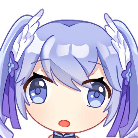无敌顶碗人于2023-07-02 22:44发布的图片