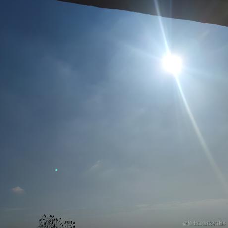 子衿提不起劲于2022-11-15 11:33发布的图片