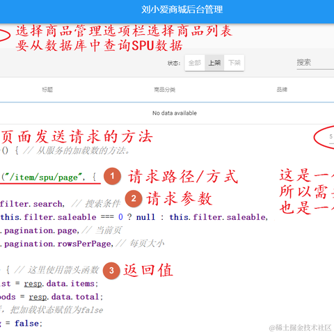 刘小爱于2020-09-11 08:19发布的图片