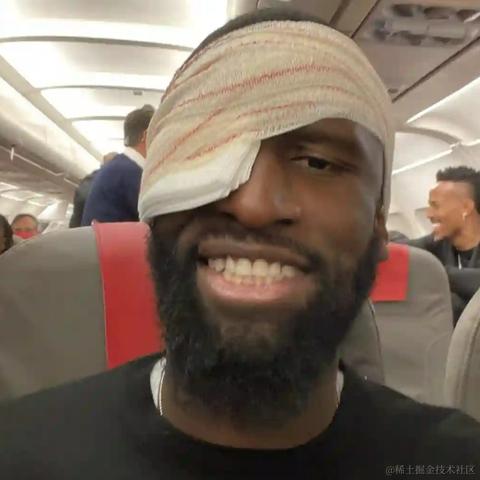 人间烟火617于2022-10-12 20:33发布的图片