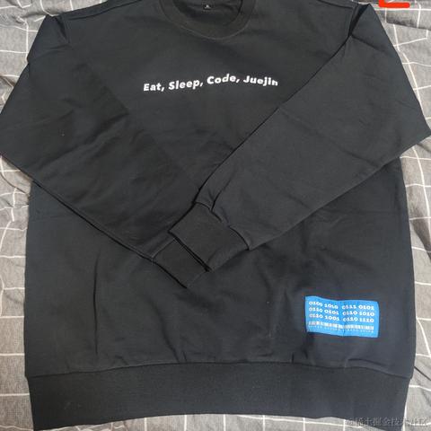 路人贾富甲一方于2023-03-03 09:43发布的图片