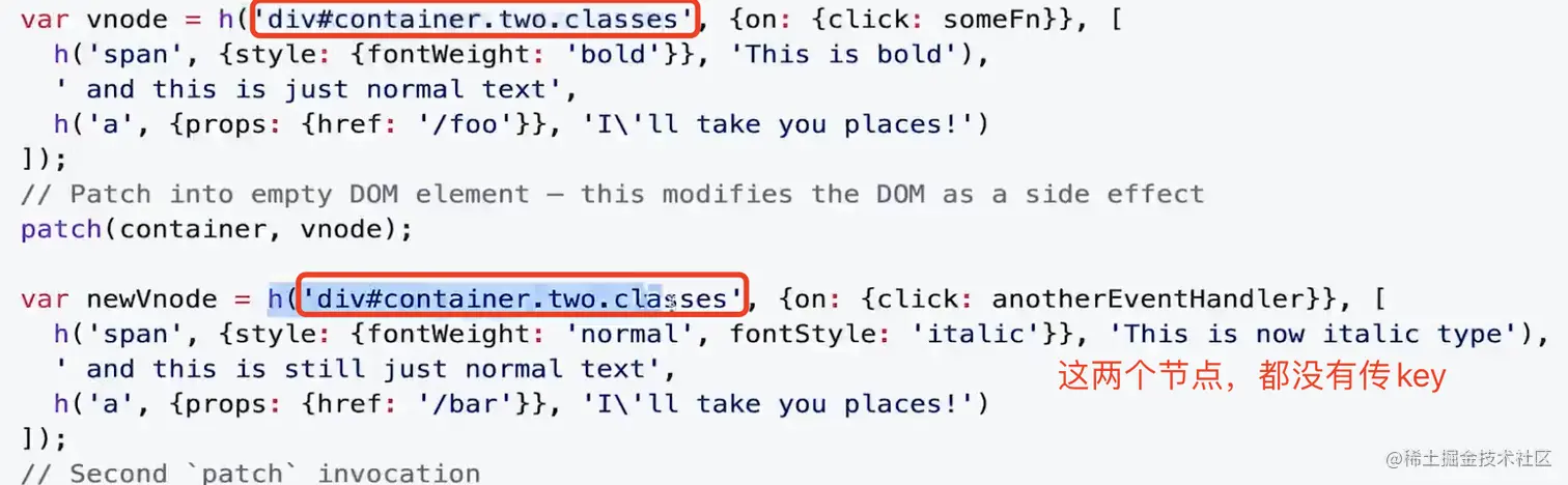 image-20220522022258741.png