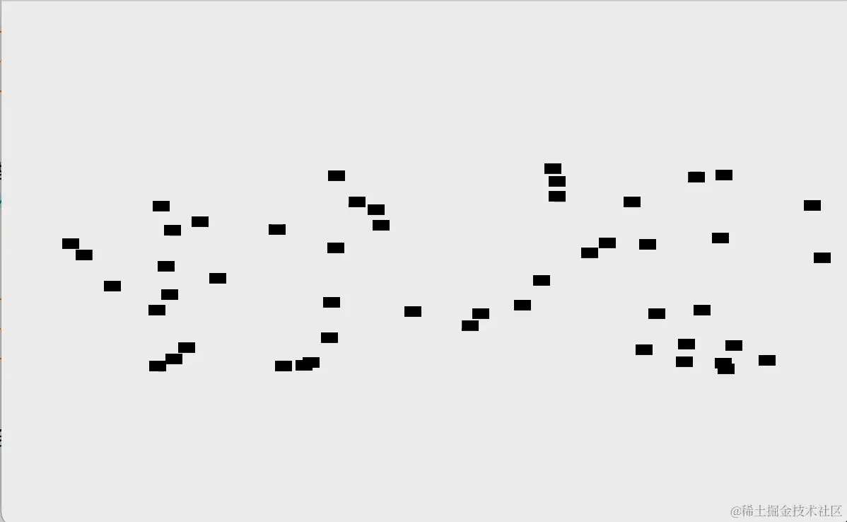 1204aa3.gif