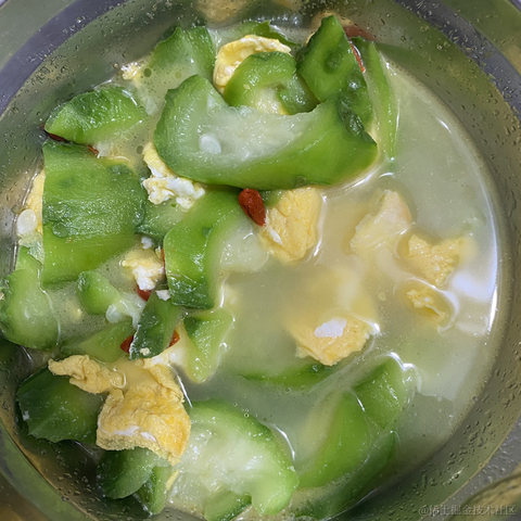 YAM_Queen于2022-10-27 23:17发布的图片