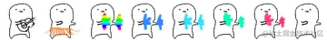 156257107440667.gif