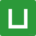 uniapp