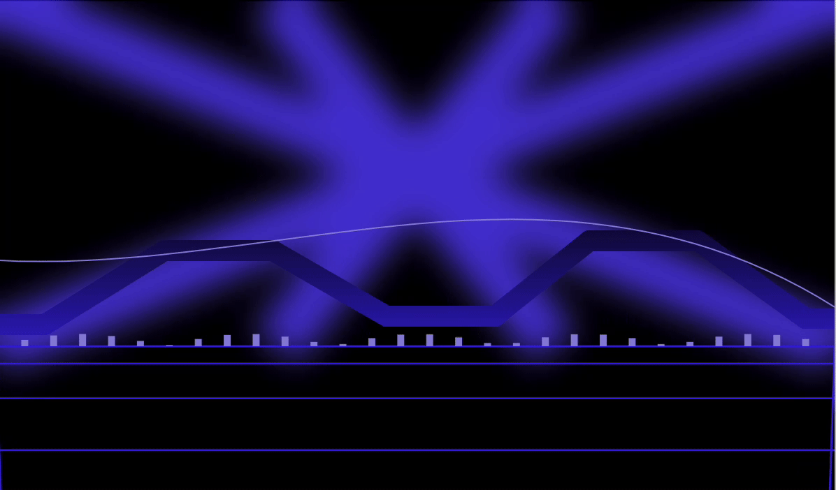047.gif