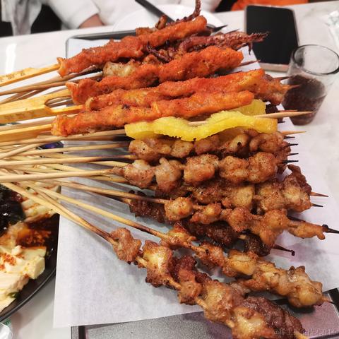 鸳鸯火锅鱼于2022-12-08 18:57发布的图片