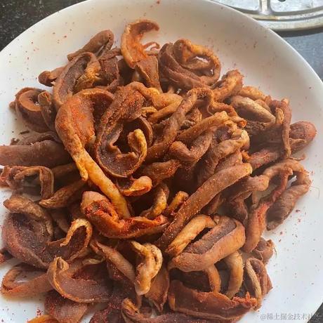 沙漠之狐的猎人于2022-11-11 21:46发布的图片