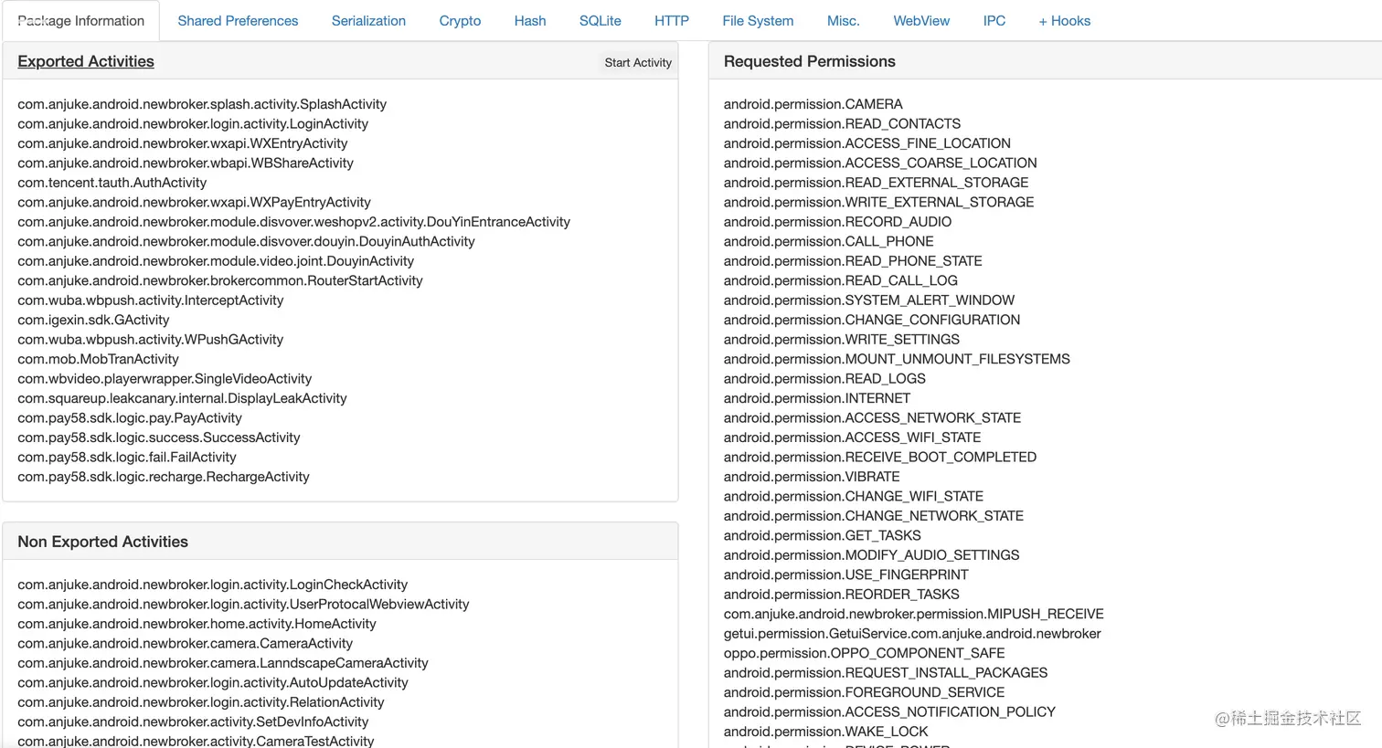 截屏2021-02-01 上午10.05.12.png