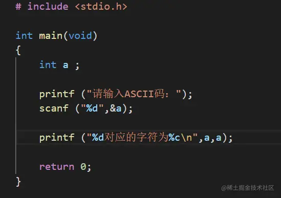 屏幕截图 2021-11-21 223717.png