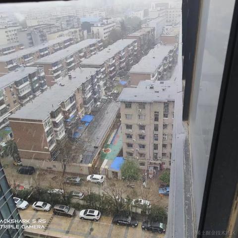 用户734067519254于2023-03-16 15:51发布的图片
