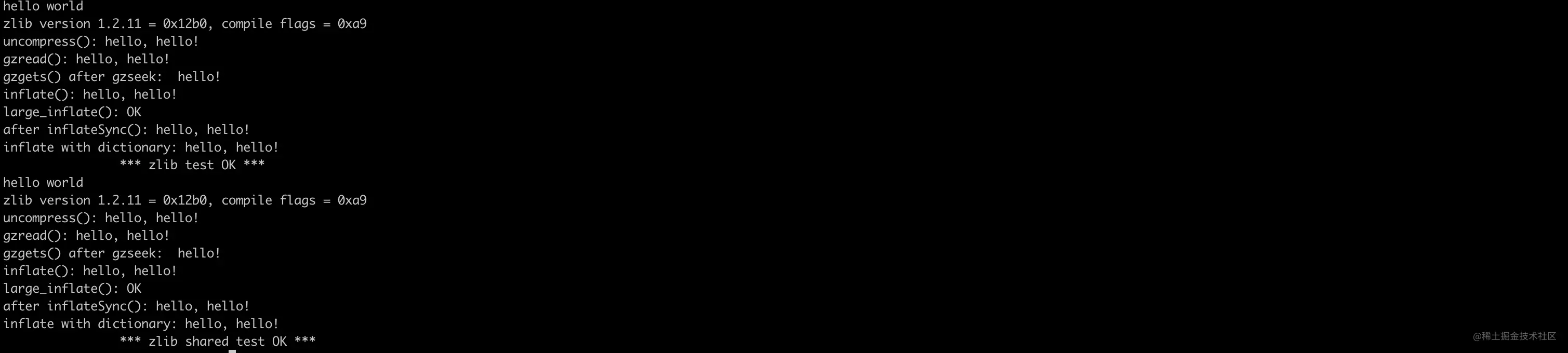 image-20211211180030736.png