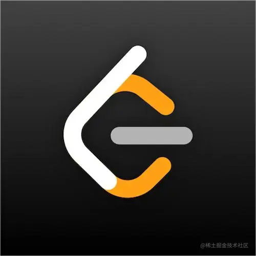 你还在刷力扣吗?