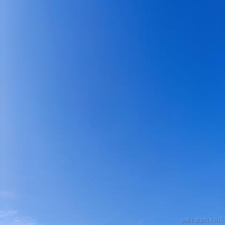 LD2721于2024-01-04 12:29发布的图片