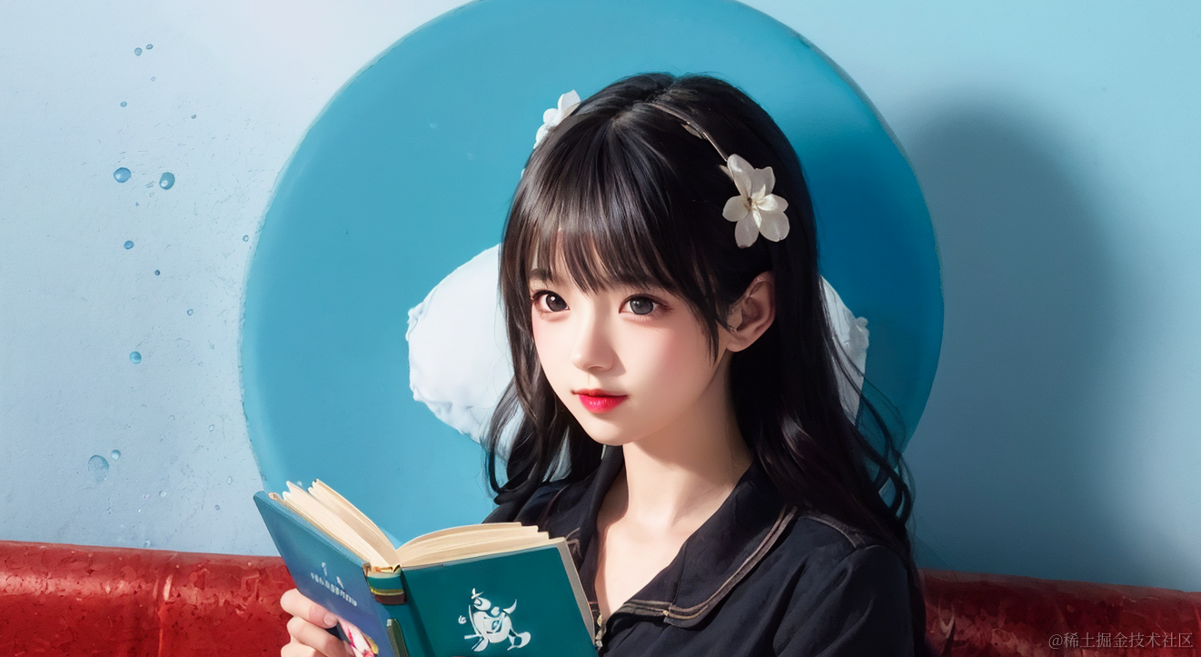 动手学深度学习