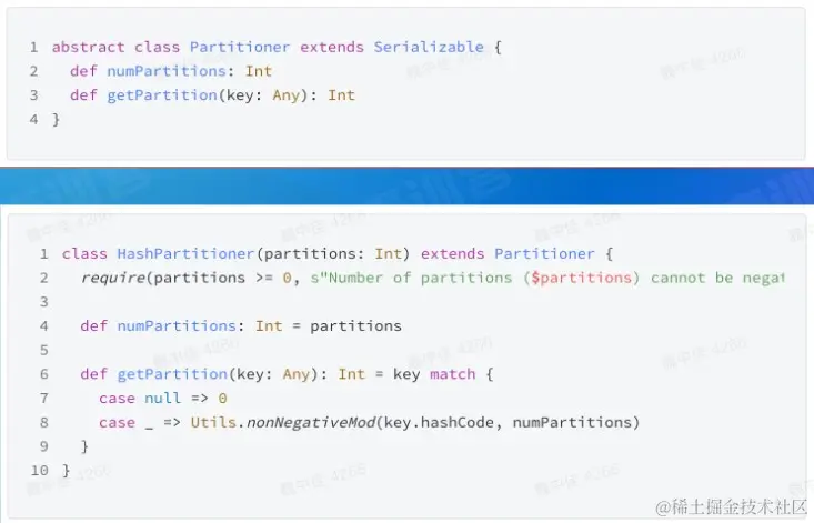 屏幕截图 2022-08-01 215735.jpg