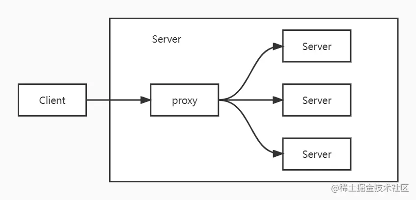 未命名文件 (8).jpg