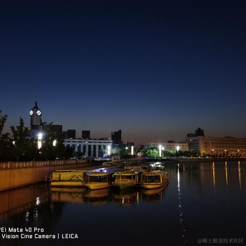 戴安娜小姐的狗于2023-06-22 03:52发布的图片