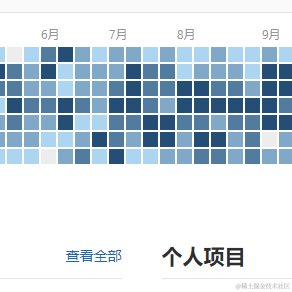 已注销于2021-01-19 16:03发布的图片