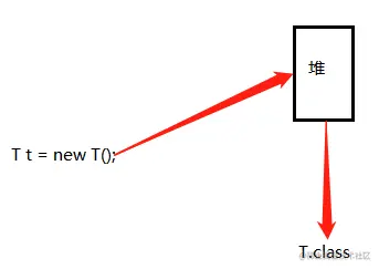 1628674793.jpg