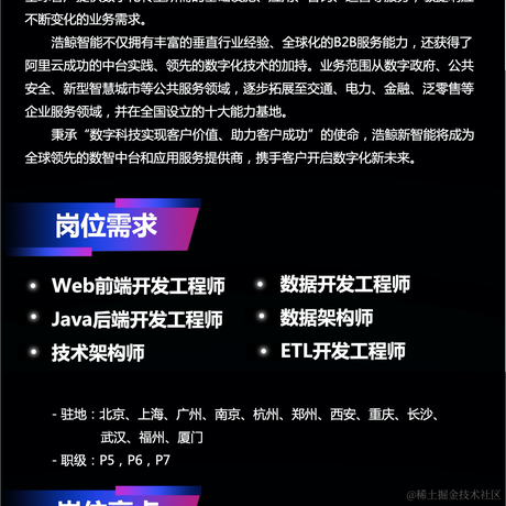 少妇的美梦于2021-05-24 10:56发布的图片