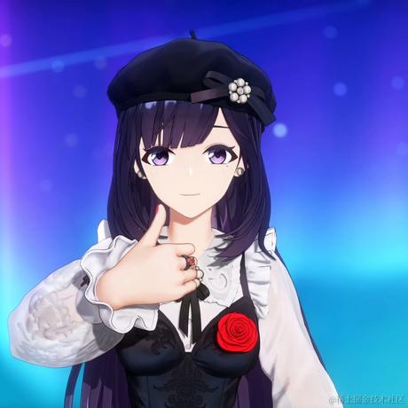 尘寰l于2022-11-22 08:29发布的图片