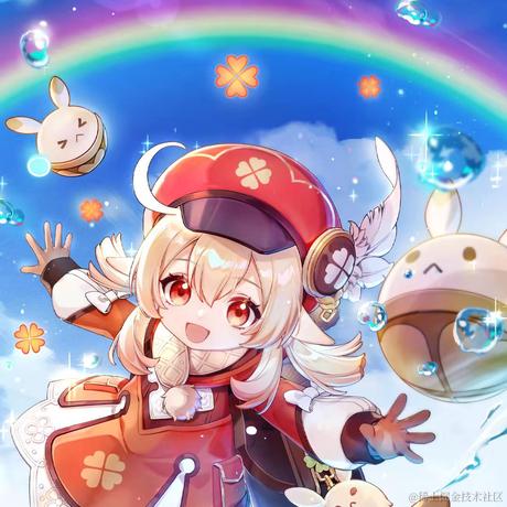 lyww于2022-04-07 00:18发布的图片