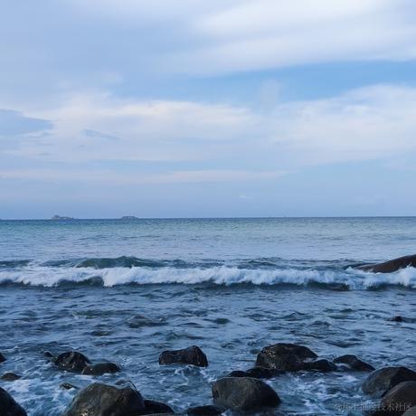 Aurora615于2023-08-12 16:05发布的图片