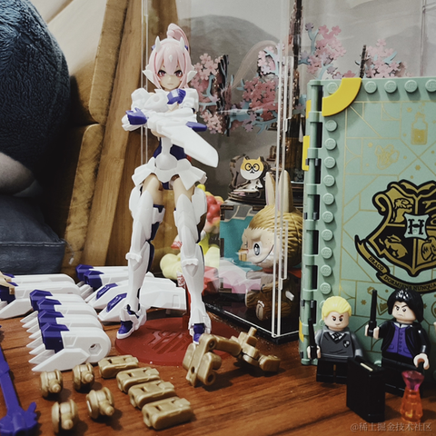 皮皮皮皮皮喵于2022-07-11 08:06发布的图片