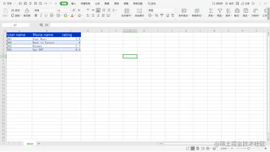 movies_rating_format.xlsx