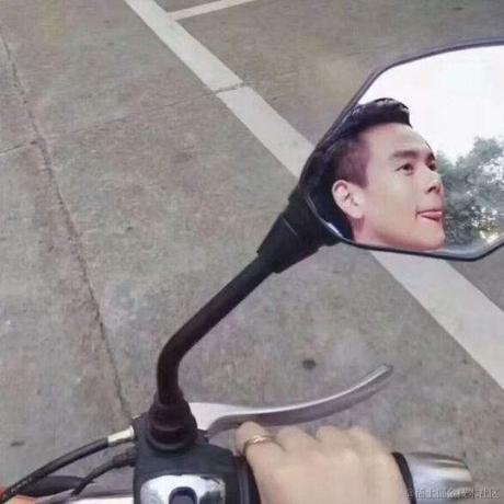 彭摆鱼sama于2021-11-30 15:03发布的图片