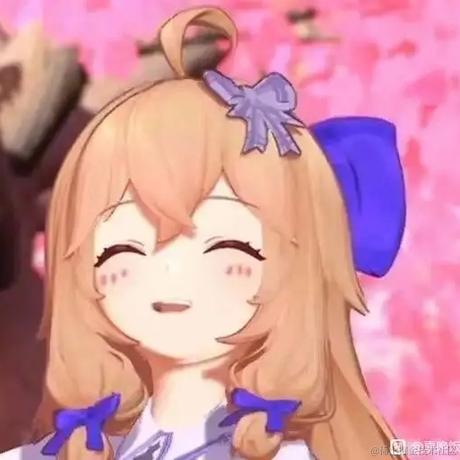 嘉然今天学CS于2022-11-14 07:41发布的图片