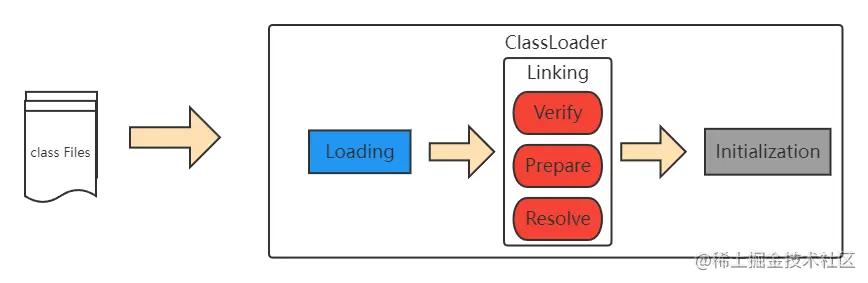 未命名文件 (10).png