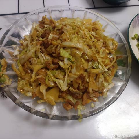 用户7210340961494于2023-01-16 21:31发布的图片