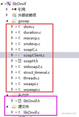 code.png