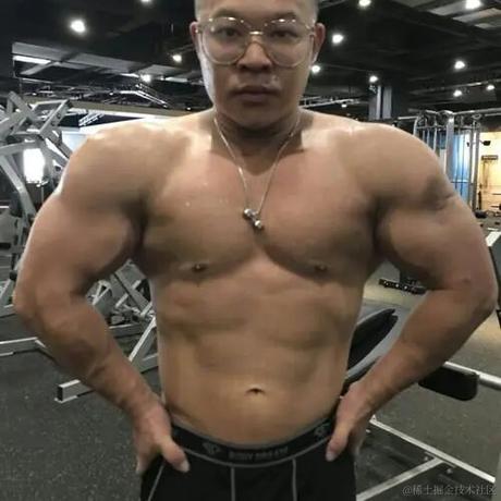 星之然比于2022-11-24 12:24发布的图片