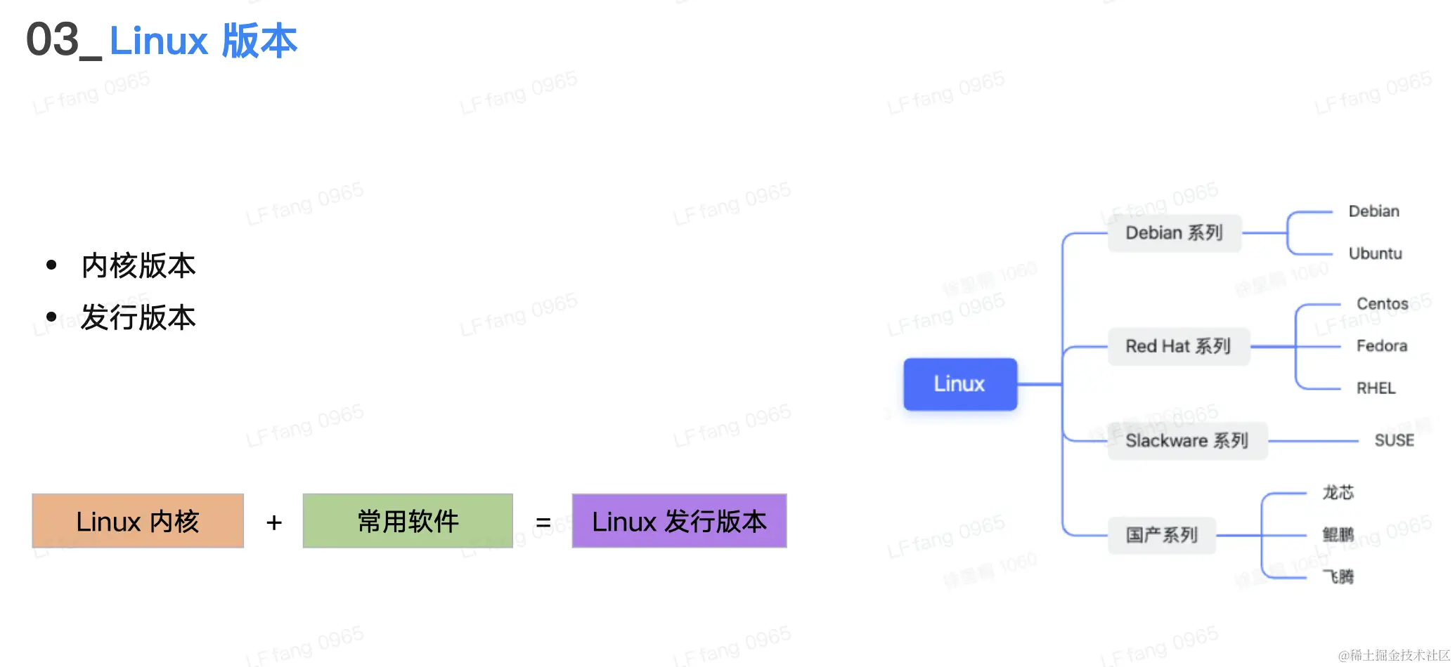 截屏2023-04-23 23.06.34.png